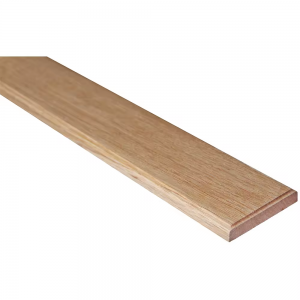 Lamparquet massello rovere 3